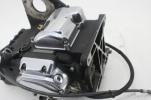 02-06 Harley Davidson Touring Electra Glide 5 Speed Transmission