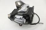 02-06 Harley Davidson Touring Electra Glide 5 Speed Transmission