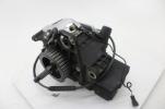 02-06 Harley Davidson Touring Electra Glide 5 Speed Transmission