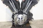 1999-2006 Harley Davidson Touring Twin Cam 88 Carburetor Engine Motor