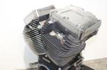 1999-2006 Harley Davidson Touring Twin Cam 88 Carburetor Engine Motor