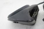 17-24 Harley-davidson Ultra Limited Flhtk Tour Pak Speaker Pod Box