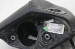 17-24 Harley-davidson Ultra Limited Flhtk Tour Pak Speaker Pod Box