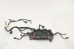 2020 20 Harley Davidson Touring Electra Ultra Front Fairing Wiring Harness