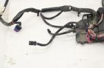 2020 20 Harley Davidson Touring Electra Ultra Front Fairing Wiring Harness