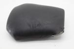 12-16 Honda Cbr1000rr Rear Back Passenger Tandem Seat