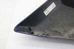 09-23 Harley Davidson Touring Electra Road King Street Right Side Frame Cover