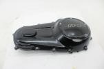 17-23 Harley Davidson Touring M8 Outer Black Primary Cover Housing