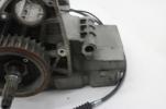 02-06 Harley Davidson Touring Electra Glide 5 Speed Transmission