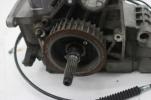 02-06 Harley Davidson Touring Electra Glide 5 Speed Transmission