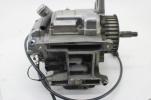 02-06 Harley Davidson Touring Electra Glide 5 Speed Transmission