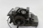 02-06 Harley Davidson Touring Electra Glide 5 Speed Transmission