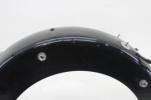 01-05 Harley Davidson Road King Electra Glide Rear Back Fender