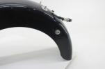 01-05 Harley Davidson Road King Electra Glide Rear Back Fender