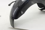 01-05 Harley Davidson Road King Electra Glide Rear Back Fender