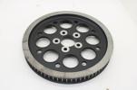 04-06 Harley Davidson Touring Electra King Road Rear Drive Sprocket Pulley 70T