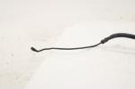 96-04 Harley Davidson Touring Electra Front Brake Line NON-ABS