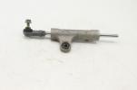 04-05 Suzuki GSXR600 GSXR 600 Steering Damper Stabilizer 51750-40f50