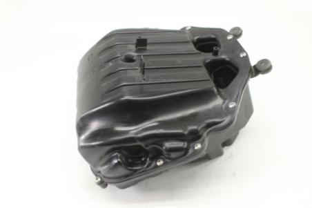 17-19 Kawasaki Z900 Airbox Air Cleaner Intake Filter Box 11010-0858