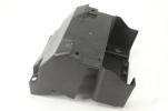 17-22 2017 Kawasaki Z900 ZR900 Battery Tray Plastic 32097-0045