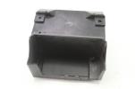 17-22 2017 Kawasaki Z900 ZR900 Battery Tray Plastic 32097-0045