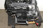  14-15 2014 2015 Honda NC700X Engine Motor 