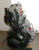  14-15 2014 2015 Honda NC700X Engine Motor 