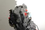  14-15 2014 2015 Honda NC700X Engine Motor 