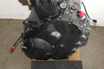  14-15 2014 2015 Honda NC700X Engine Motor 