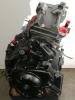  14-15 2014 2015 Honda NC700X Engine Motor 