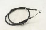 07-08 Yamaha Yzfr1 Yzf R1 Clutch Cable Line 4c8-26335-00-00