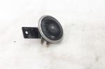 17-21 Kawasaki Versys-x 300 KLE300 Horn Signal Beeper 27003-0124