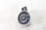 17-21 Kawasaki Versys-x 300 KLE300 Horn Signal Beeper 27003-0124