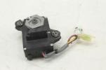 Kawasaki Ninja 1000 Zx10r Zx6r Zx6rr Z1000 Exhaust Valve Servo Motor 21174-0005