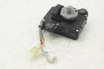 Kawasaki Ninja 1000 Zx10r Zx6r Zx6rr Z1000 Exhaust Valve Servo Motor 21174-0005