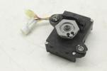 Kawasaki Ninja 1000 Zx10r Zx6r Zx6rr Z1000 Exhaust Valve Servo Motor 21174-0005