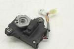 Kawasaki Ninja 1000 Zx10r Zx6r Zx6rr Z1000 Exhaust Valve Servo Motor 21174-0005