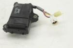 Kawasaki Ninja 1000 Zx10r Zx6r Zx6rr Z1000 Exhaust Valve Servo Motor 21174-0005