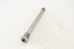 06-22 Suzuki GSXR600 GSXR750 Rear Back Swingarm Swing Arm Bolt 61211-01h00