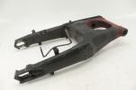 08-11 Kawasaki Ninja Zx14 Rear Back Swing Arm Swingarm 33001-0216-18r