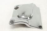 Suzuki 05-20 Boulevard C50 VL800 / 01-04 Intruder Volusia 800 Right Engine Cover