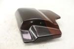 09-23 Harley Davidson Touring Electra Road King Street Right Side Frame Cover