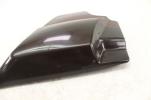 09-23 Harley Davidson Touring Electra Road King Street Right Side Frame Cover