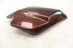 09-23 Harley Davidson Touring Electra Road King Street Right Side Frame Cover