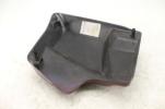 09-23 Harley Davidson Touring Electra Road King Street Right Side Frame Cover