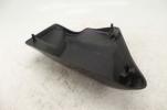 09-23 Harley Davidson Touring Electra Road King Street Right Side Frame Cover