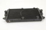 15-20 Harley Davidson Street XG500 XG750 500 750 Engine Cooler Cooling Radiator