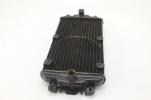 15-20 Harley Davidson Street XG500 XG750 500 750 Engine Cooler Cooling Radiator