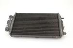 15-20 Harley Davidson Street XG500 XG750 500 750 Engine Cooler Cooling Radiator