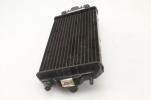 15-20 Harley Davidson Street XG500 XG750 500 750 Engine Cooler Cooling Radiator